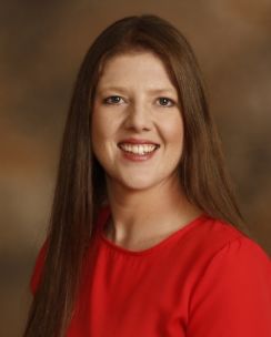 Genise Shumaker